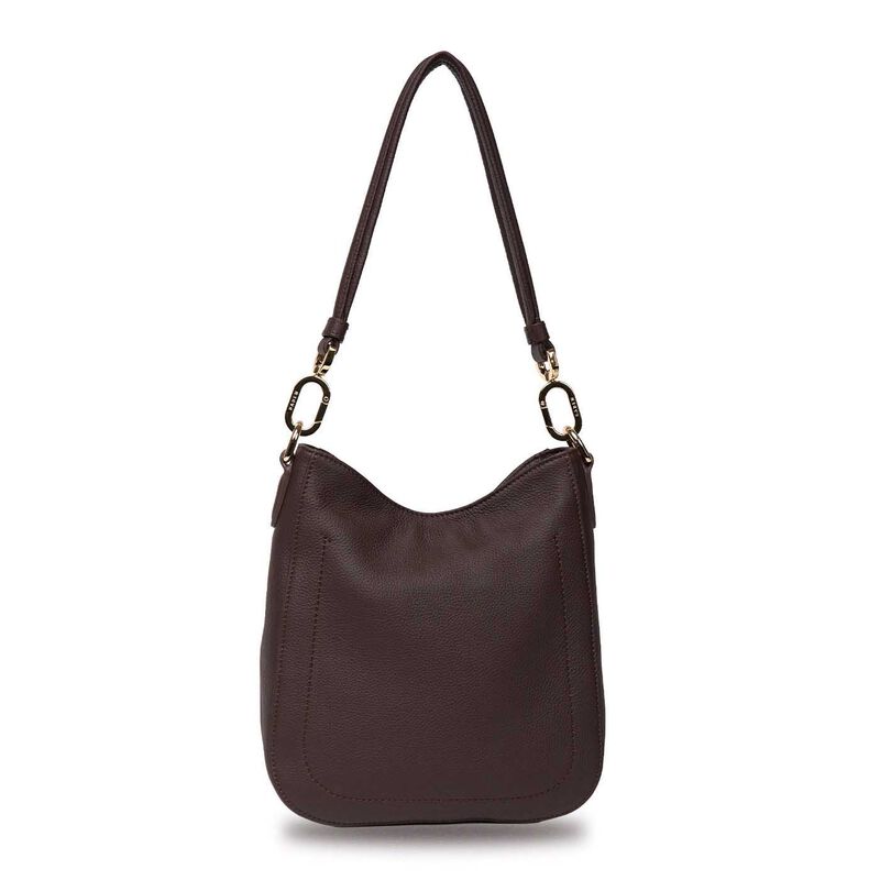 SABEN Rosie Shoulder Bag image number 3